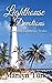 Lighthouse Devotions