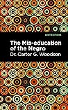 The Mis-education...