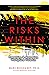 The Risks Within: Preventin...
