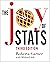 The Joy of Stats: A Short G...