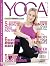 YOGA Magazine: November 202...