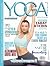 YOGA Magazine: October Issue