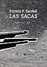 Las sacas
