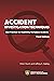 Accident Investigation Tech...