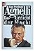Agnelli. Das Gesicht der Ma...
