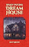 Dream House
