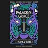 Paladin's Grace