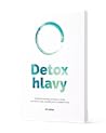 Detox hlavy