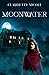 Moonwater
