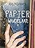 Papierwandelaar