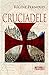 Cruciadele