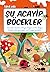 Şu Acayip Böcekler