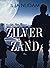 Zilverzand by Ilja Nijdam