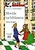 Movida na biblioteca