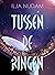 Tussen de Ringen