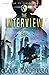 The Interview (Judge, Jury, Executioner)