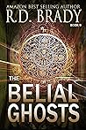 The Belial Ghosts