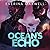 Ocean's Echo