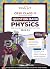 Educart CBSE Class 11 PHYSI...