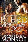 Blerd and the Babe