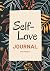Self-Love Journal With Prompts