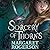 Sorcery of Thorns (Sorcery ...