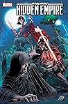 Star Wars by Charles Soule