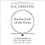 For the Good of the World: Is Global Agreement on Global Challenges Possible?