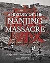 A History of the ...