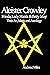 Aleister Crowley, Frieda, Lady Harris & Betty May : Their Art, Magic & Astrology
