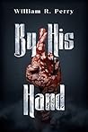 By His Hand