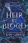 Heir by Blood