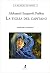 La Figlia del Capitano