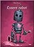 Essere Robot