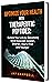 Optimize your Health with Therapeutic Peptides by Jay Campbell