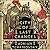 City of Last Chances (The Tyrant Philosophers #1)