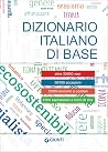 Dizionario italia...