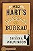 Mrs Hart’s Marriage Bureau