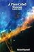 A Place Called Heaven - LARGE PRINT by Richard Sigmund