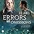 Errors and Omissions