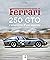 Ferrari 250 GTO - l'emprein...