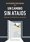 Un camino sin ata...