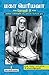 மகா பெரியவா, தொகுதி 2 [Maha Periyava - Part II]