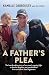 A Father's Plea