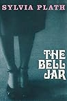 The Bell Jar