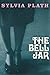 The Bell Jar