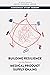 Building Resilience into the Nation's Medical Product Supply ... by and Medicine National Acade...