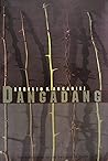 Dangadang Dangadang