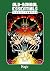 Old-School Essentials Classic Fantasy: Magic