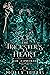 The Trickster's Heart (Asph...